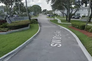 1925 SW 81st Terrace, Davie, FL 33324 - Photo 1