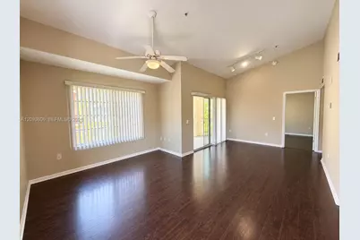 4115 San Marino Blvd #202, West Palm Beach, FL 33409 - Photo 1