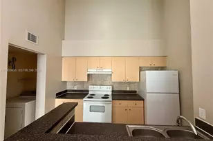4115 San Marino Blvd, West Palm Beach, FL 33409 - Photo 2
