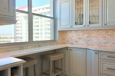1849 S Ocean Dr #1202, Hallandale Beach, FL 33009 - Photo 24
