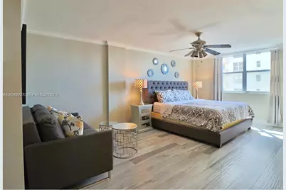 1849 S Ocean Dr #1202, Hallandale Beach, FL 33009 - Photo 42