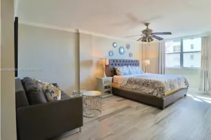 1849 S Ocean Dr, Hallandale Beach, FL 33009 - Photo 42