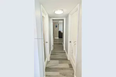 1849 S Ocean Dr #1202, Hallandale Beach, FL 33009 - Photo 2