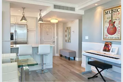 1849 S Ocean Dr #1202, Hallandale Beach, FL 33009 - Photo 8