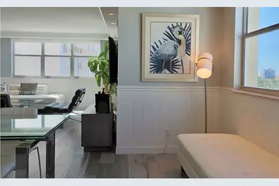 1849 S Ocean Dr #1202, Hallandale Beach, FL 33009 - Photo 4