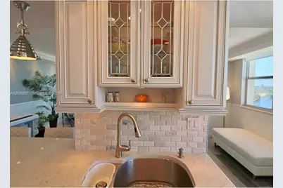 1849 S Ocean Dr #1202, Hallandale Beach, FL 33009 - Photo 22