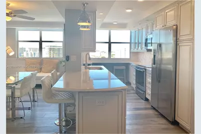 1849 S Ocean Dr #1202, Hallandale Beach, FL 33009 - Photo 28