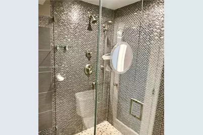 1849 S Ocean Dr #1202, Hallandale Beach, FL 33009 - Photo 16