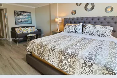 1849 S Ocean Dr #1202, Hallandale Beach, FL 33009 - Photo 44
