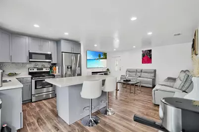 7767 Normandy St, Miramar, FL 33023 - Photo 12