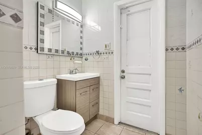 7767 Normandy St, Miramar, FL 33023 - Photo 10