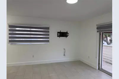 14327 SW 97th Ln #14327, Miami, FL 33186 - Photo 12