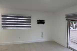 14327 SW 97th Ln, Miami, FL 33186 - Photo 12