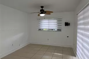 14327 SW 97th Ln, Miami, FL 33186 - Photo 6
