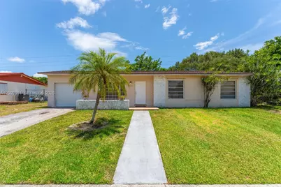 15543 SW 107th Ct, Miami, FL 33157 - Photo 1
