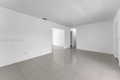 15543 SW 107th Ct, Miami, FL 33157 - Photo 8