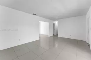 15543 SW 107th Ct, Miami, FL 33157 - Photo 8