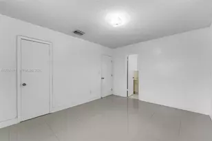 15543 SW 107th Ct, Miami, FL 33157 - Photo 22