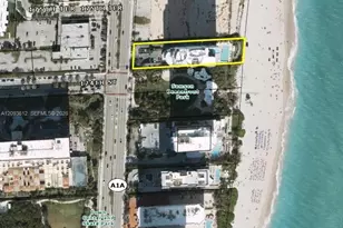 17475 Collins Ave, Sunny Isles Beach, FL 33160 - Photo 1