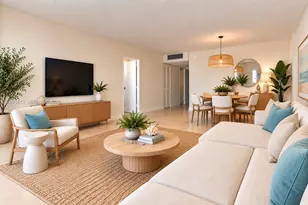 5701 Collins Ave, Miami Beach, FL 33140 - Photo 12