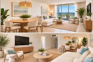 5701 Collins Ave, Miami Beach, FL 33140 - Photo 2