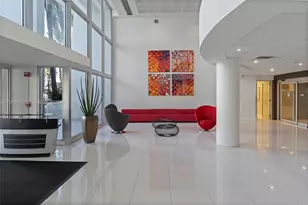 5701 Collins Ave, Miami Beach, FL 33140 - Photo 58