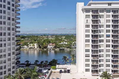 5701 Collins Ave #1007, Miami Beach, FL 33140 - Photo 4