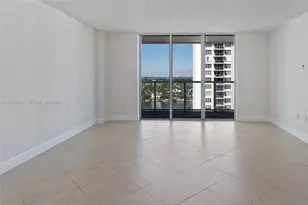 5701 Collins Ave, Miami Beach, FL 33140 - Photo 24