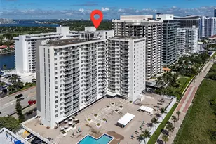 5701 Collins Ave, Miami Beach, FL 33140 - Photo 6