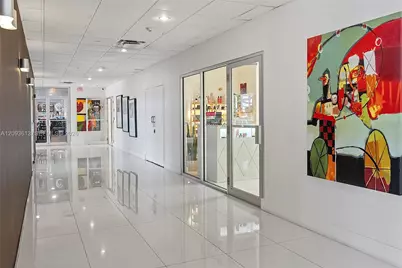 5701 Collins Ave #1007, Miami Beach, FL 33140 - Photo 60