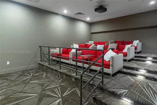 5701 Collins Ave, Miami Beach, FL 33140 - Photo 54