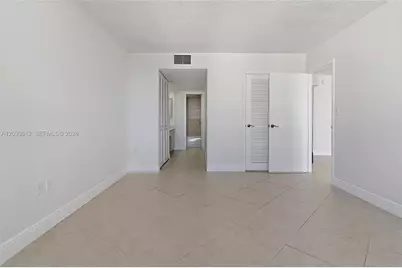 5701 Collins Ave #1007, Miami Beach, FL 33140 - Photo 38