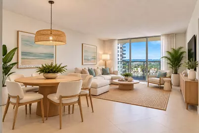 5701 Collins Ave #1007, Miami Beach, FL 33140 - Photo 10