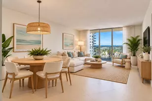 5701 Collins Ave, Miami Beach, FL 33140 - Photo 10