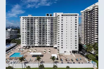 5701 Collins Ave #1007, Miami Beach, FL 33140 - Photo 64