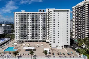 5701 Collins Ave, Miami Beach, FL 33140 - Photo 64