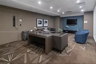 5701 Collins Ave, Miami Beach, FL 33140 - Photo 56