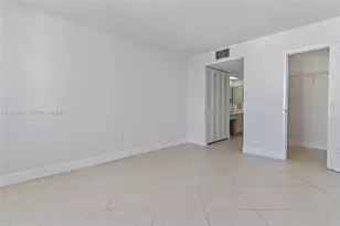 5701 Collins Ave, Miami Beach, FL 33140 - Photo 34