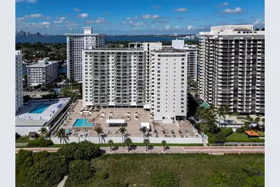 5701 Collins Ave #1007, Miami Beach, FL 33140 - Photo 62