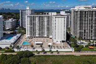5701 Collins Ave, Miami Beach, FL 33140 - Photo 62