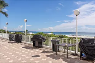 5701 Collins Ave, Miami Beach, FL 33140 - Photo 48