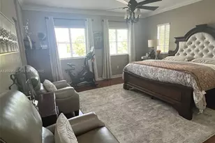 2964 NE 42nd Ave, Homestead, FL 33033 - Photo 12