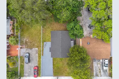 15100 NE 14th Ct #15100, North Miami Beach, FL 33162 - Photo 22