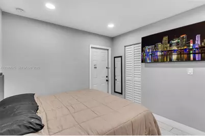 15100 NE 14th Ct #15100, North Miami Beach, FL 33162 - Photo 18