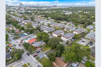 15100 NE 14th Ct #15100, North Miami Beach, FL 33162 - Photo 28