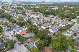 15100 NE 14th Ct, North Miami Beach, FL 33162 - Photo 28