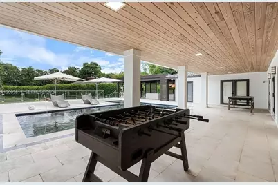 [Address not provided], Southwest Ranches, FL 33330 - Photo 26