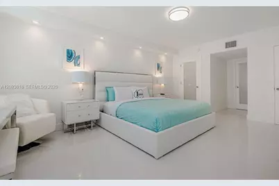2301 Collins Ave #1424, Miami Beach, FL 33139 - Photo 20