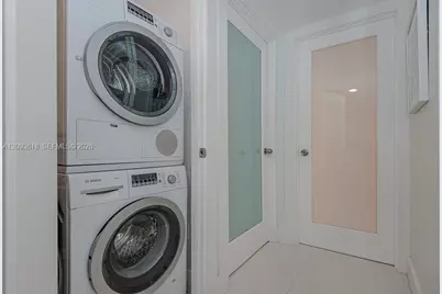 2301 Collins Ave #1424, Miami Beach, FL 33139 - Photo 14