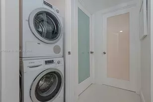 2301 Collins Ave, Miami Beach, FL 33139 - Photo 14